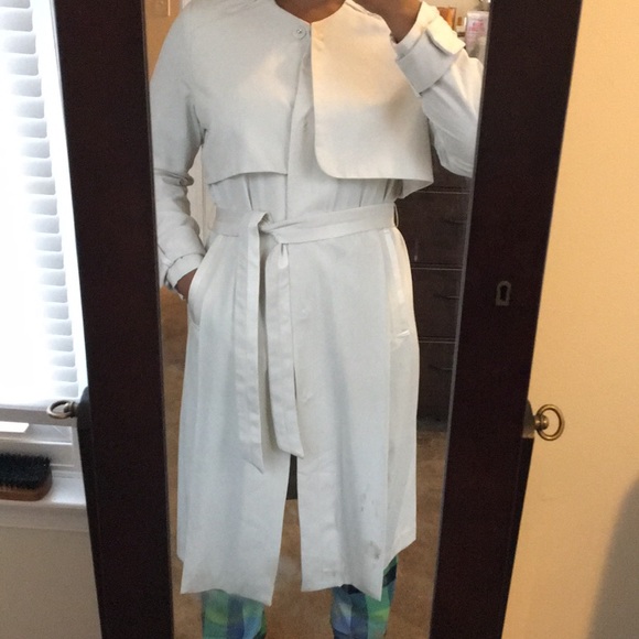 H&M Casual Jacket - Picture 8 of 8